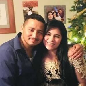 Meet your Posher, Yuri